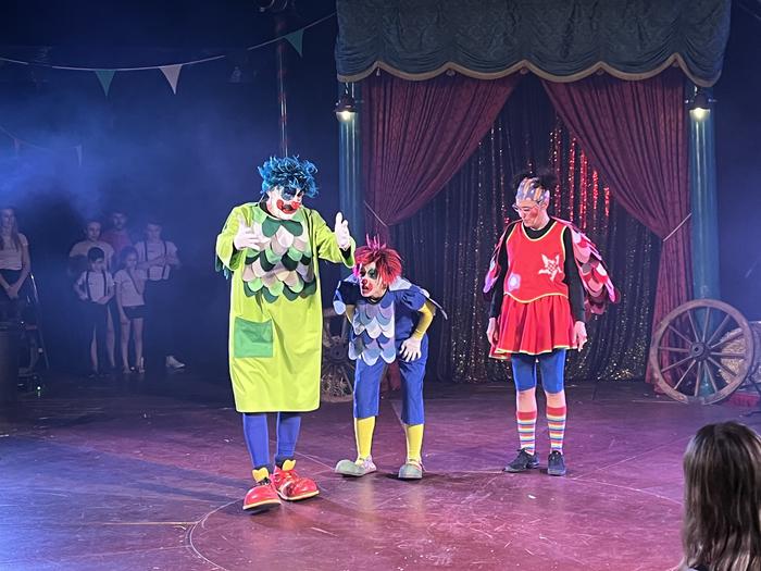 korrika pirritx eta porrotx  6 1641637611754