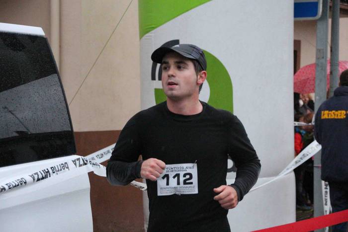 Imanol Gonzalez eta Saioa Ar 109 1573929381468