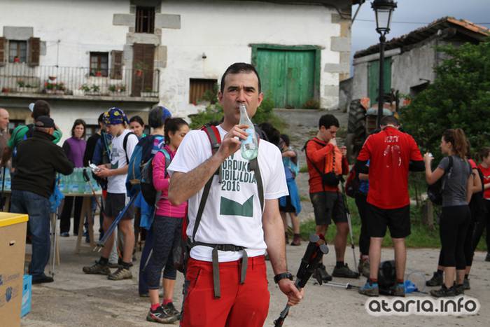 XIV orduak 2016 gorriti 47 1464510395538