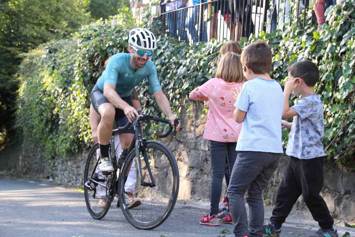 Imanol Garmendia eta Amaia S 21 1538243318171