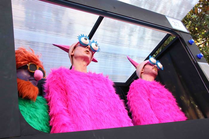 Zaldunita 2020 Konpartsak 1 1 1582476293784