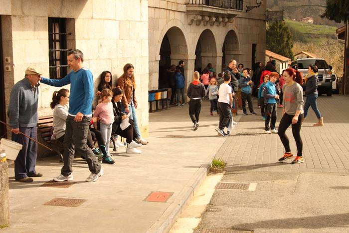 Albizturren herri krosa 18 1521300434851