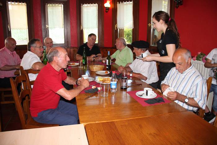 Abaltzisketako Jaiak 2018 6 1529853839496