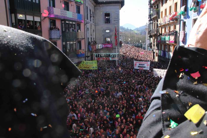 Txupinazoa balkoiko begirada 68 1582215794317