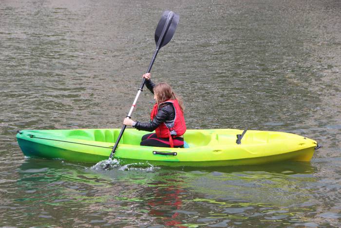 Zumardia elkartearen egitasmoa 11 1462645725877