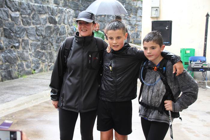 Bedaioko mendietan barrena 14 1496582724906