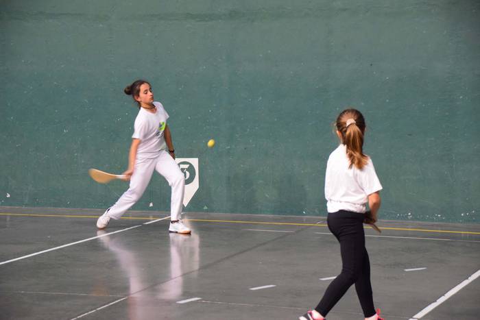 Hirugarren jardunaldiak emai 29 1558525604071