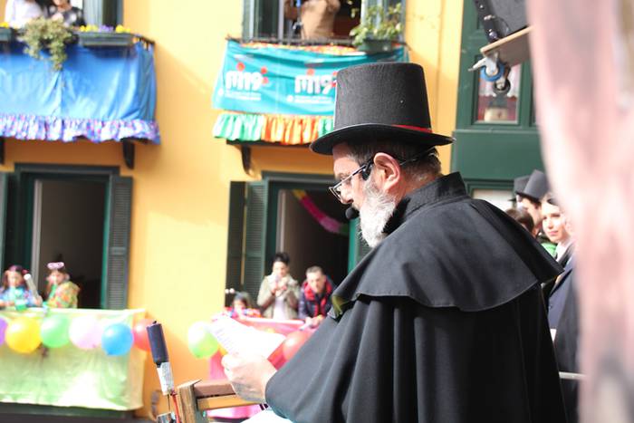 Inoizko 'yankee'ena 157 1487872612698