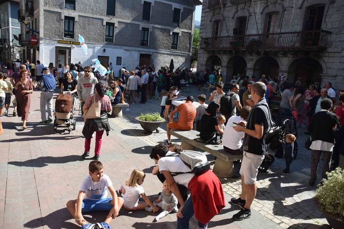 Bertako produktuak, bertakoe 20 1538310945562