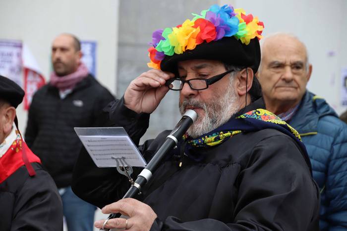 Ozenki txistulari taldearen  18 1645790338308