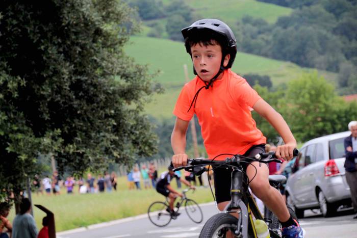 Pikoa da amabirjin eguneko b 30 1565872649524