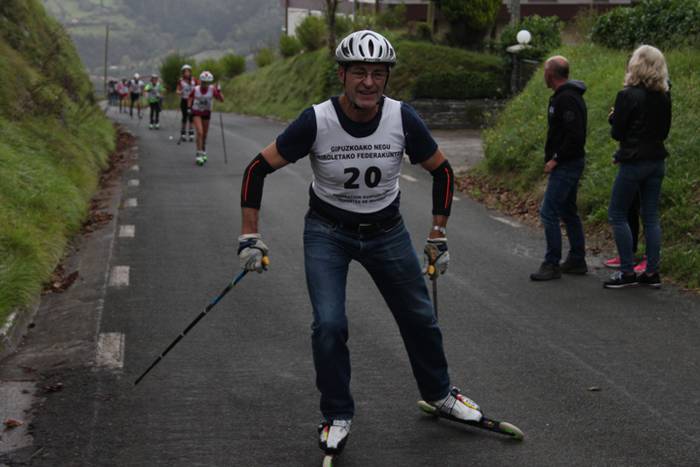 Hernialdeko Rolleski Igoera  29 1508602877464