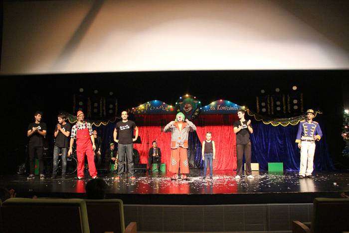 poxpolo ta konpainia agurra 2015 150 1452002048342