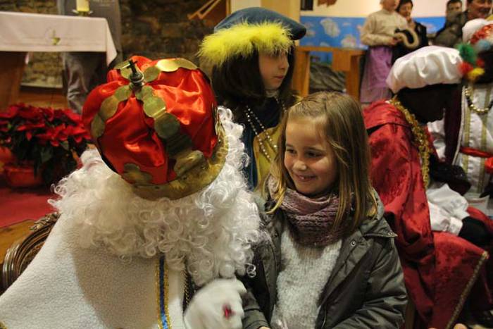 Iritsi dira errege magoak To 23 1515170566075