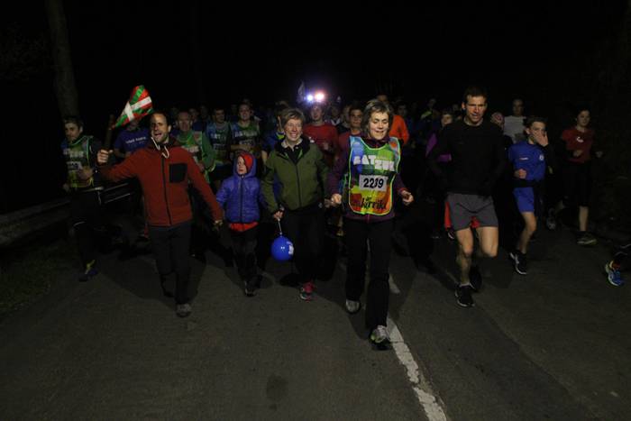 Korrika 20 Alegialdea 2017 134 1491638162512