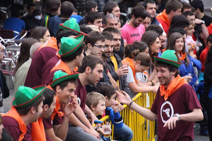 koadrilen eguna Sanjoanak 2016 3 1466854540685