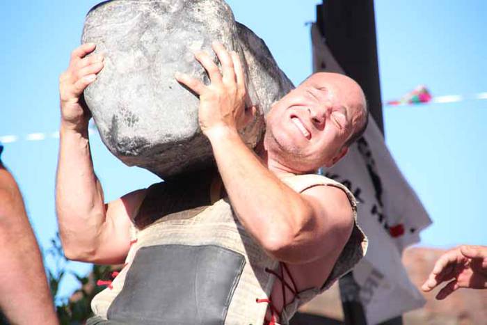 Baliarrain Ibiur Harria Txap 32 1534366125571