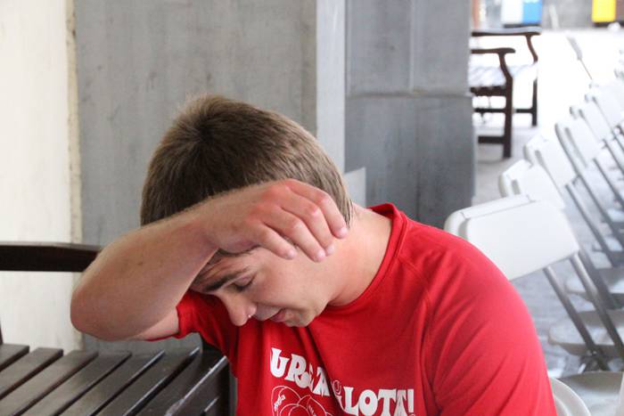 Ikaztegietako San Lorentzo jaiak 2016 29 1470656804133