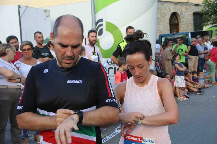 Elena Silvestre eta Xabier L 63 1567672451416