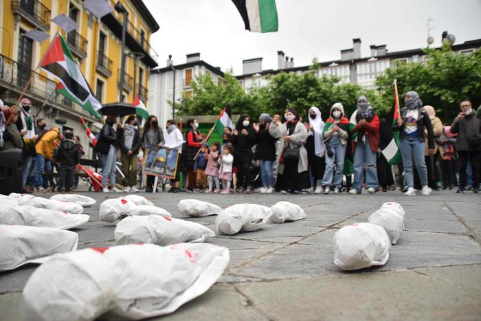 Palestinari elkartasuna 2 1621356029109