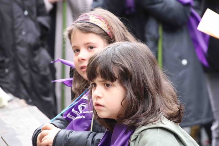 Inoizko mobilizaziorik jende 44 1552060351101