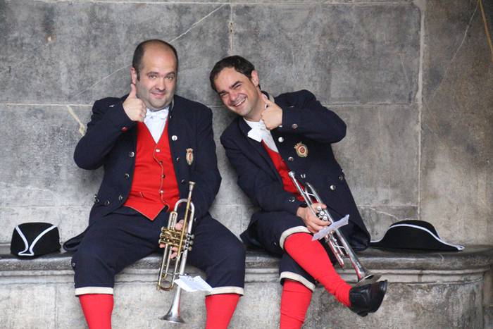 San joan eguna 2016 goiza 9 1466757436960