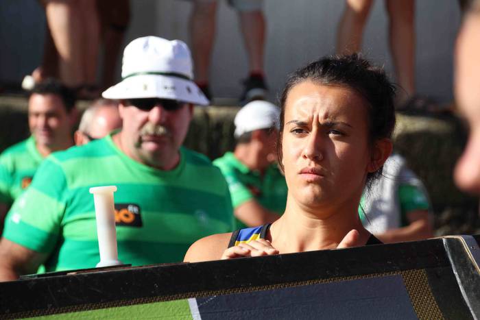 Tolosaldea Kontxako lehen es 52 1535895131552