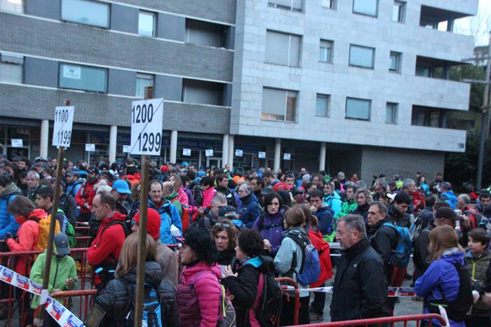 50. Aizkardiren mendi ibilal 32 1521964381747