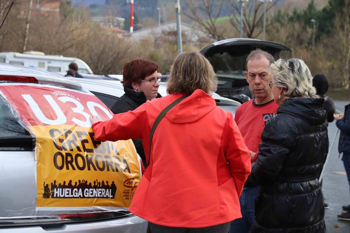 Greba Orokorra U30 Tolosa 25 1580379539503