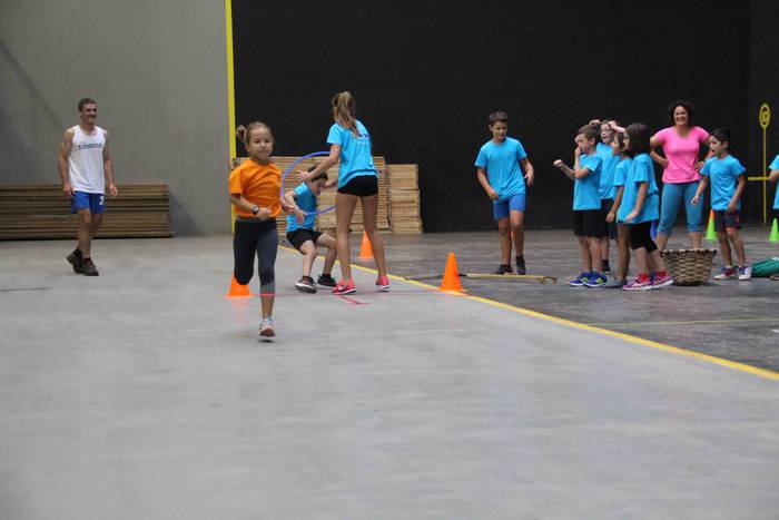 Amezketa San Bartolome 2018  32 1535118872805