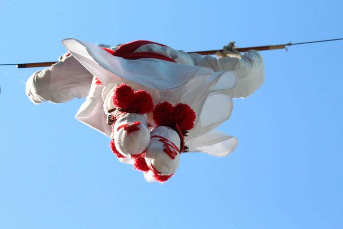 tolosa eguerdia 144 1529843522590