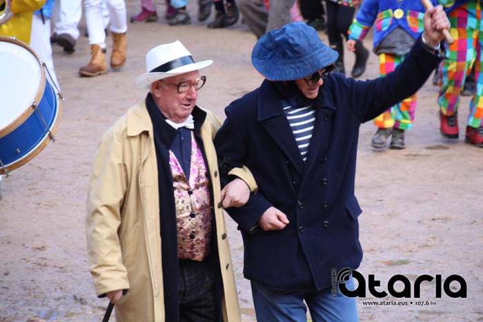 Eguzkia irtenarazi du inaute 16 1518461808635