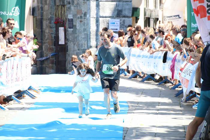 T2T helmuga 2019 288 1560705544560