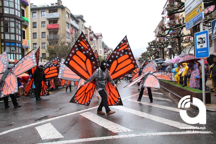 Onena falta da oraindik 33 1488288885586