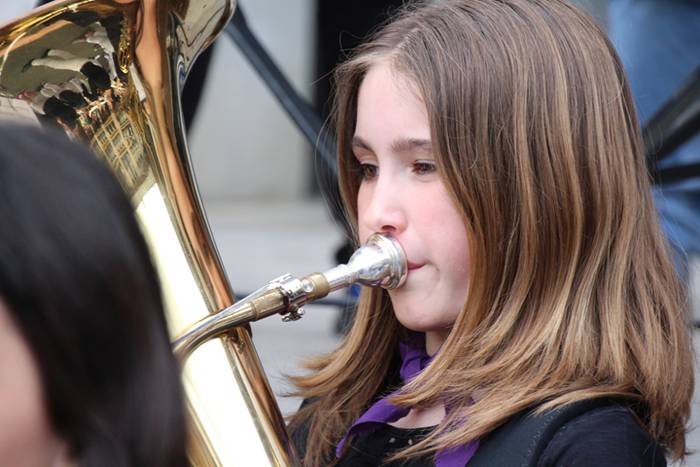 anoetako festak 2016 txupinazoa 37 1464199356328