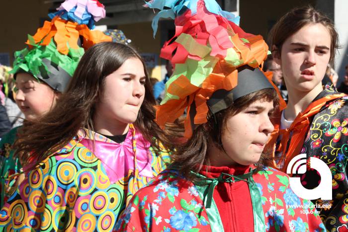 Kriskitinak inauteriari 45 1488038608358