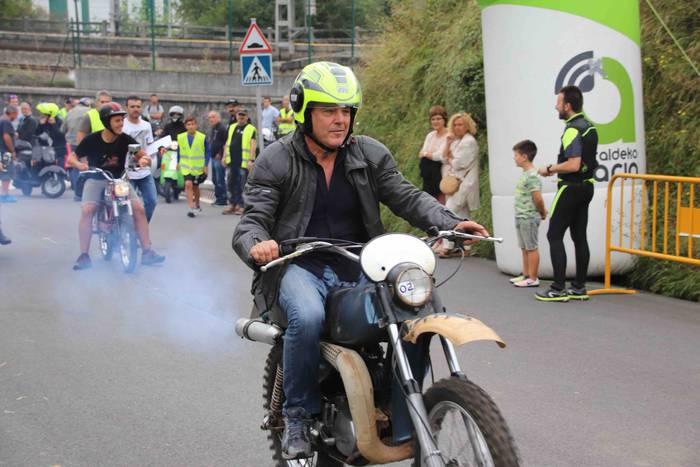 Klasikoek indarra dutela era 1 1567341778947