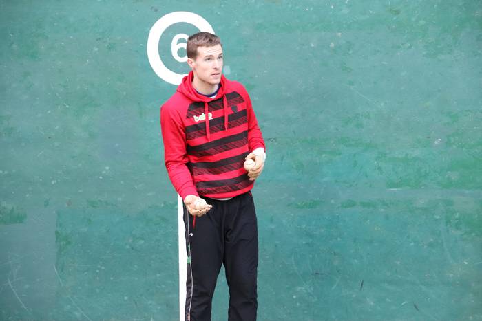 Altuna III eta Artola, pilot 13 1550067493125