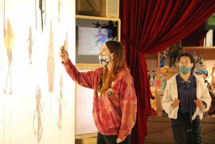 Topic 35 1621086493925