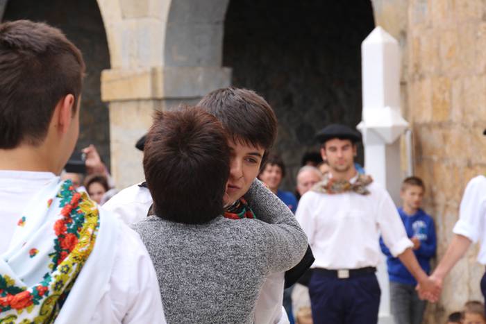 Tradizioa mantentzeko soka 49 1498746743827