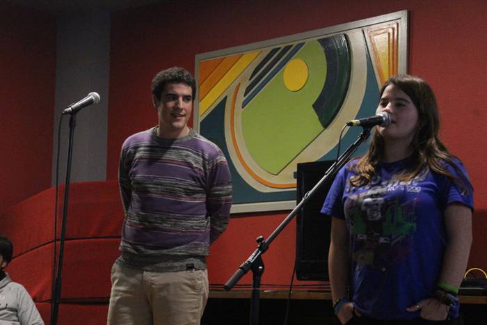 GIPUZKOAKO HERRIARTEKO TXAPE 9 1486988329739