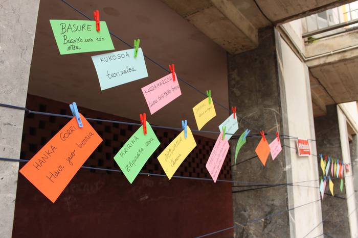 Euskararen Eguna 2019, arrat 10 1575388416317