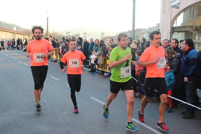 Orain arteko parte-hartze handiena 100 1483216607392