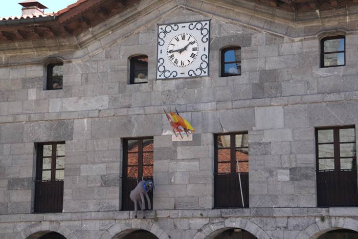 Herritarrentzat sagardoa eta 23 1502639248088