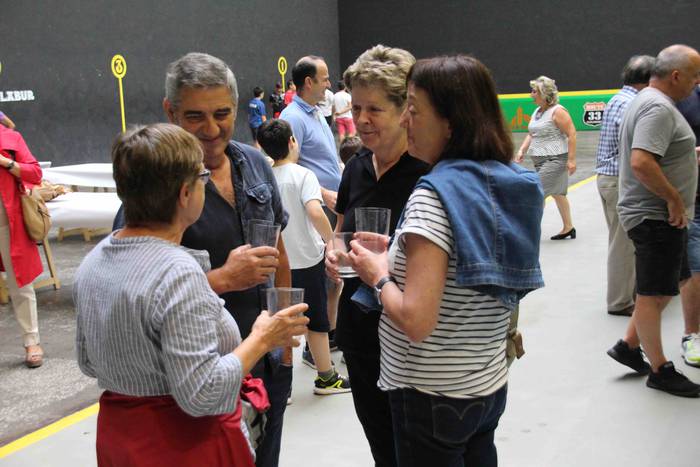 Amezketa San Bartolome 2018  80 1535119662033