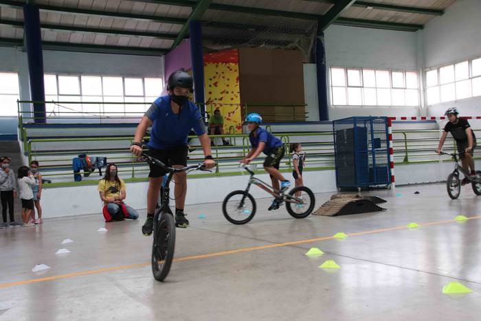 Gazteak ere saiatu dira 7 1600533839631