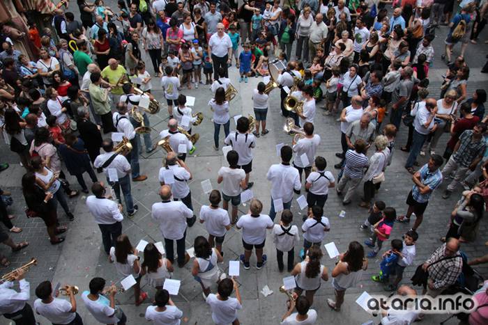 tolosa san joanak 2016 txupinazoa 124 1466705794688
