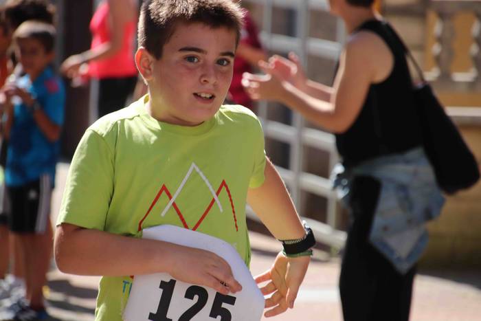 Asteasuko San Pedro jaiak 22 31 1656763852471