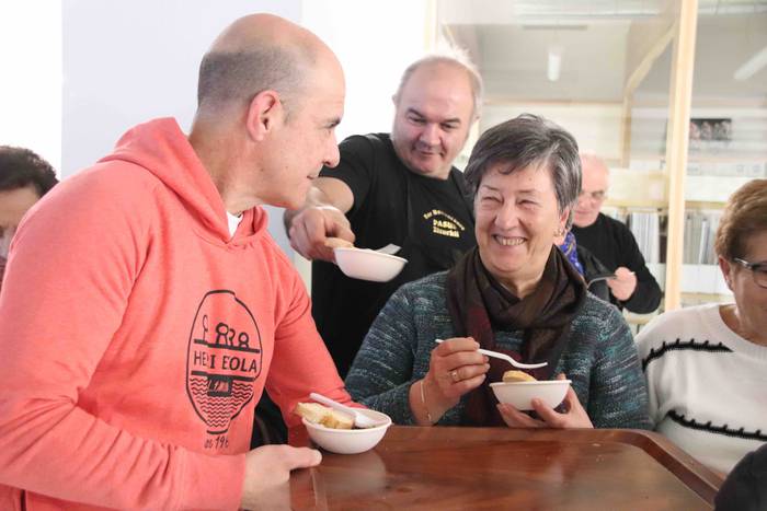 'Sagardoaren kondaira' zabal 25 1547994154244