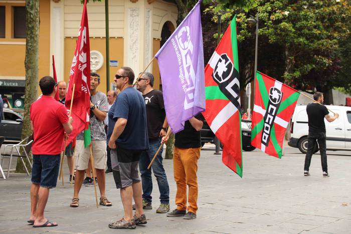 Hitzarmen probintziala adost 2 1561653920615